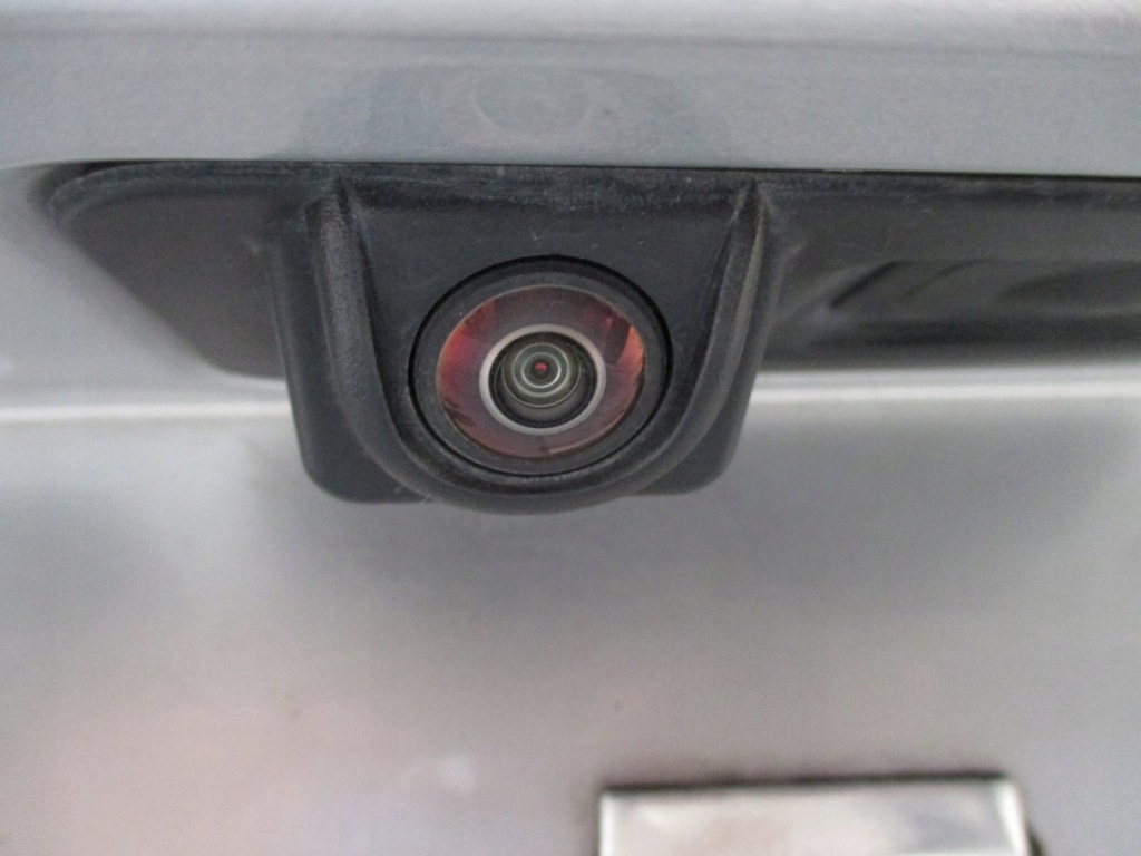 Крышка багажника jaguar e pace epace 19r камера в Украине