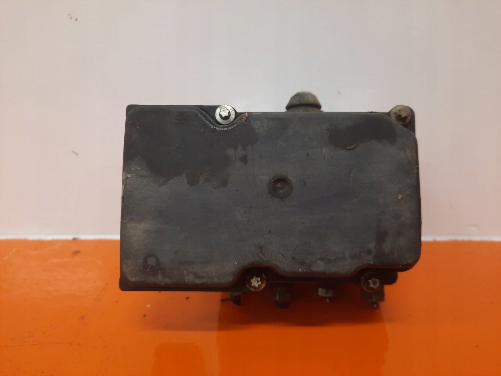 Citroen nemo 1.4 hdi 08-15 насос abs x 265800662 8hs Недорого