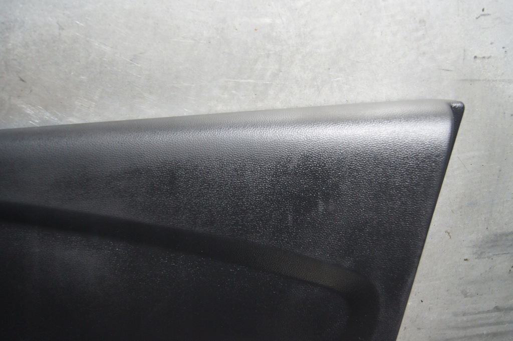 фото №11, Обшивка дверь правый перед renault kadjar