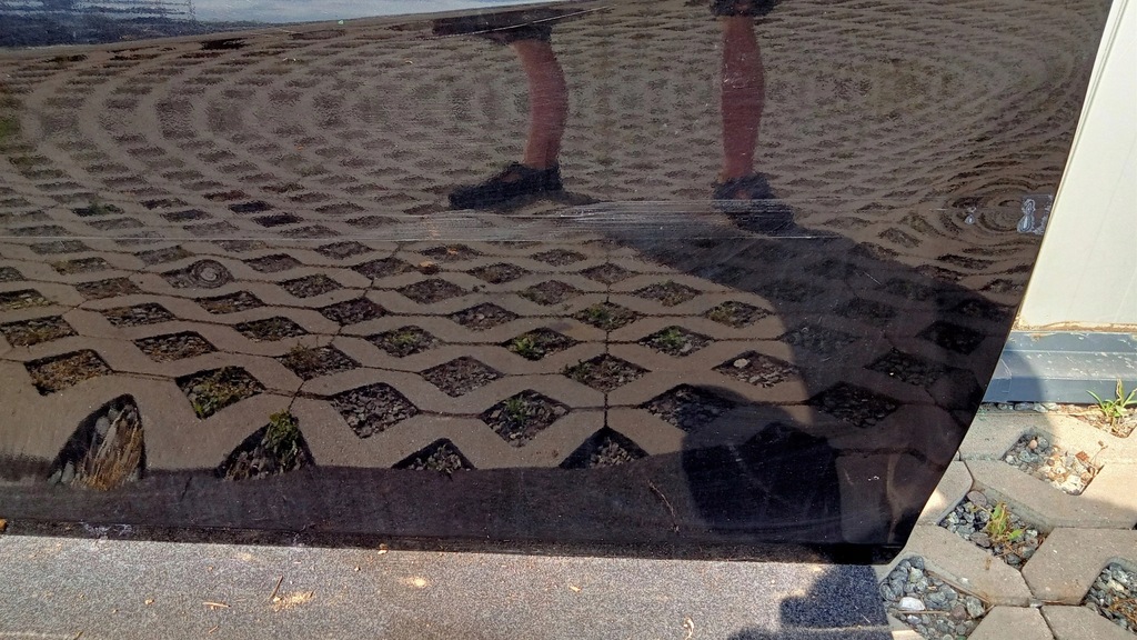 фото №9, Дверь передние правое seat leon ii чёрные lc9z