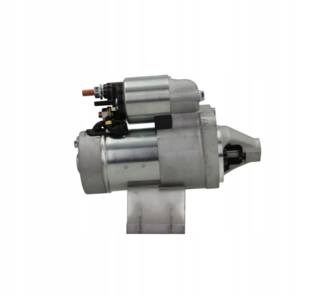 Купити Стартер 12v 0.9kw до lancia y 1.2