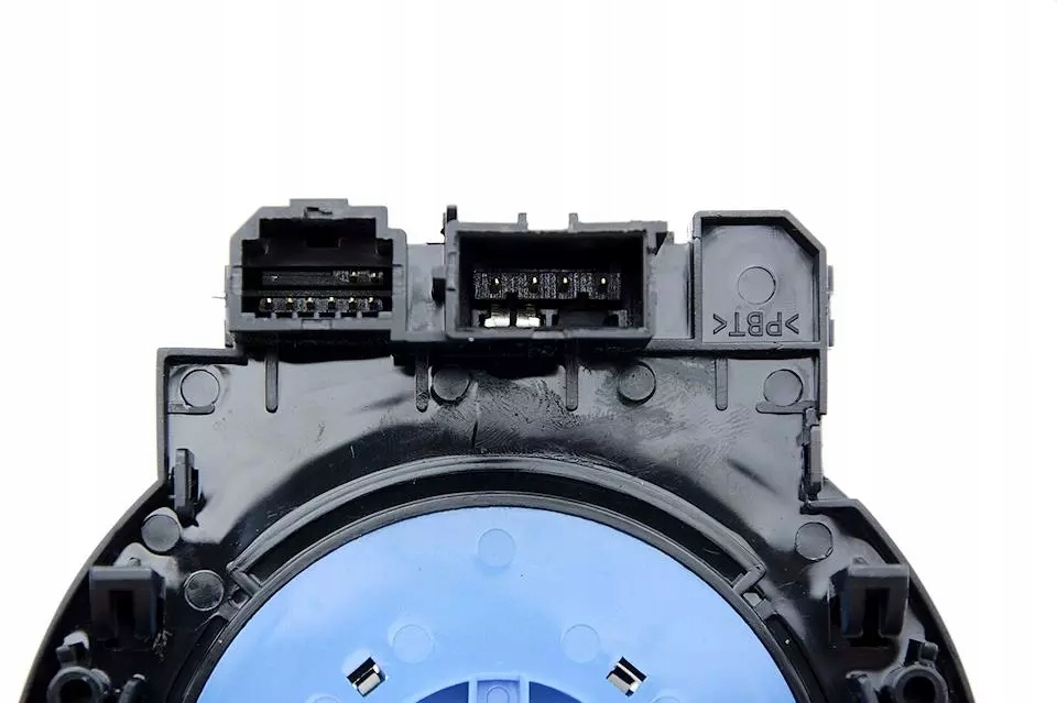 фото №9, Nty лента руль/шлейф