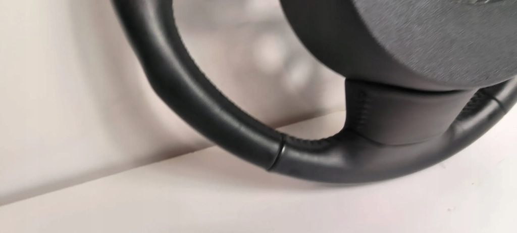 фото №9, Воздуховод audi a6 s6 c7 4g 4g0419091r