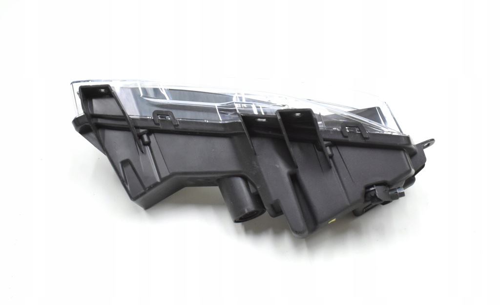 фото №4, Tesla y model y tesla 3 model 3 drl протитуманна фара лівий перед передній org