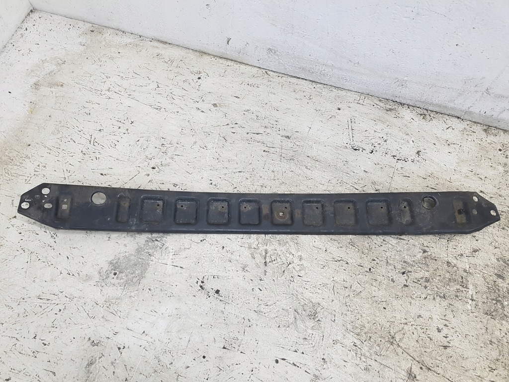 фото №1, Балка pod радиатор volvo s60 v60 2013 rok балка нижняя