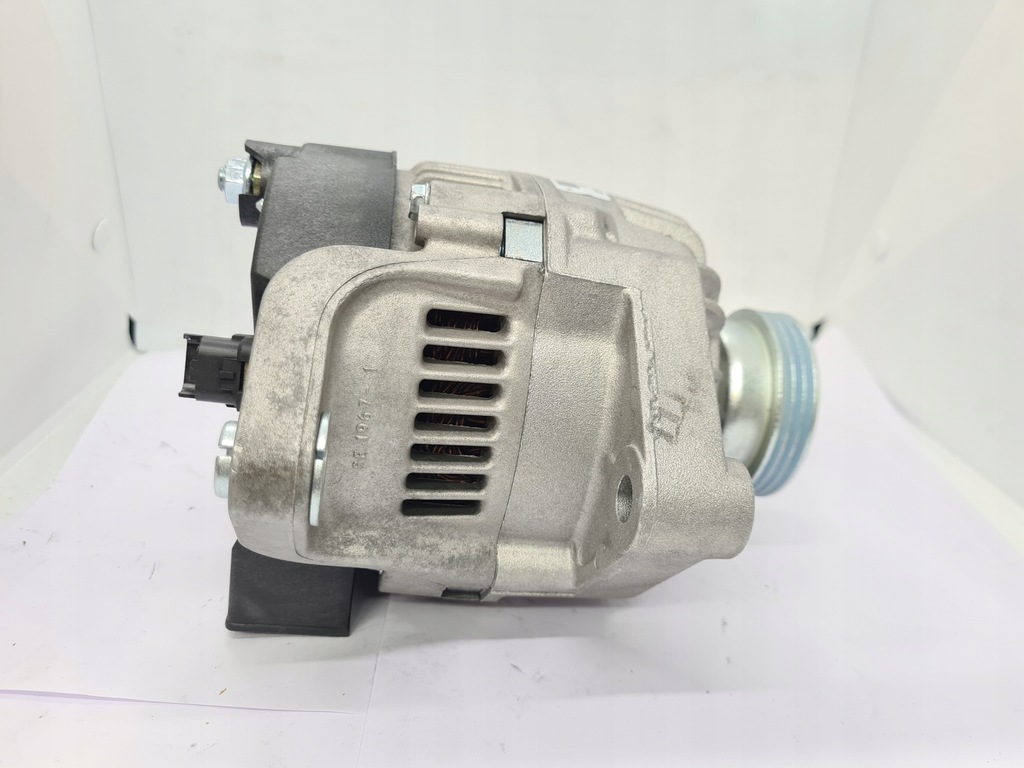 фото №12, Тормозные колодки тормозные toyota auris _e18_ 10/12-12/18 / toyota auris szt bosch