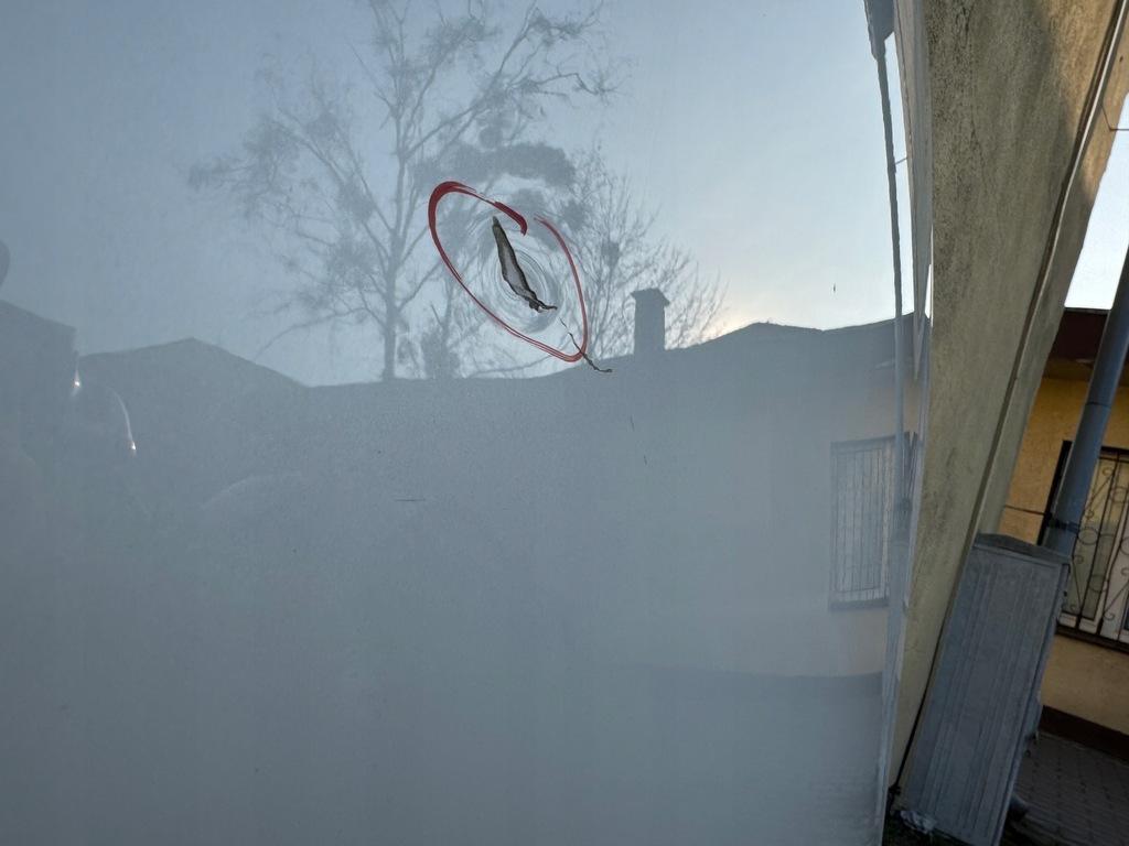 фото №5, Polestar 2 ii 20- капот передня перед luq03