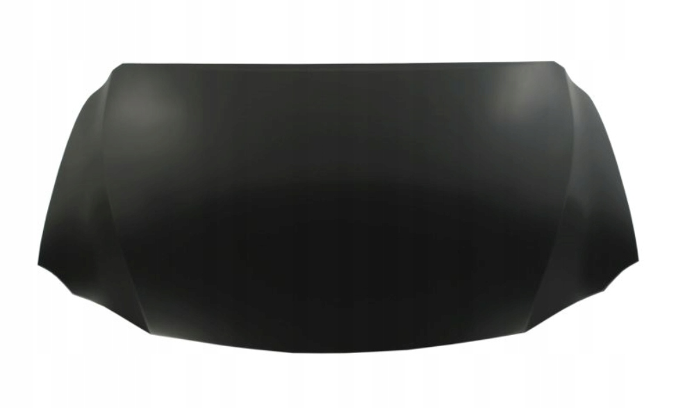 Купити Lexus is 13- капот кришка двигуна перед сталь