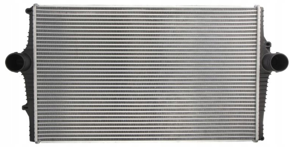 Купить Интеркулер volvo s60 v70 xc70 2000-2009