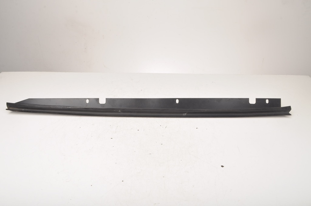 фото №7, Db7 vantage молдинг стекло подоконная передняя левая