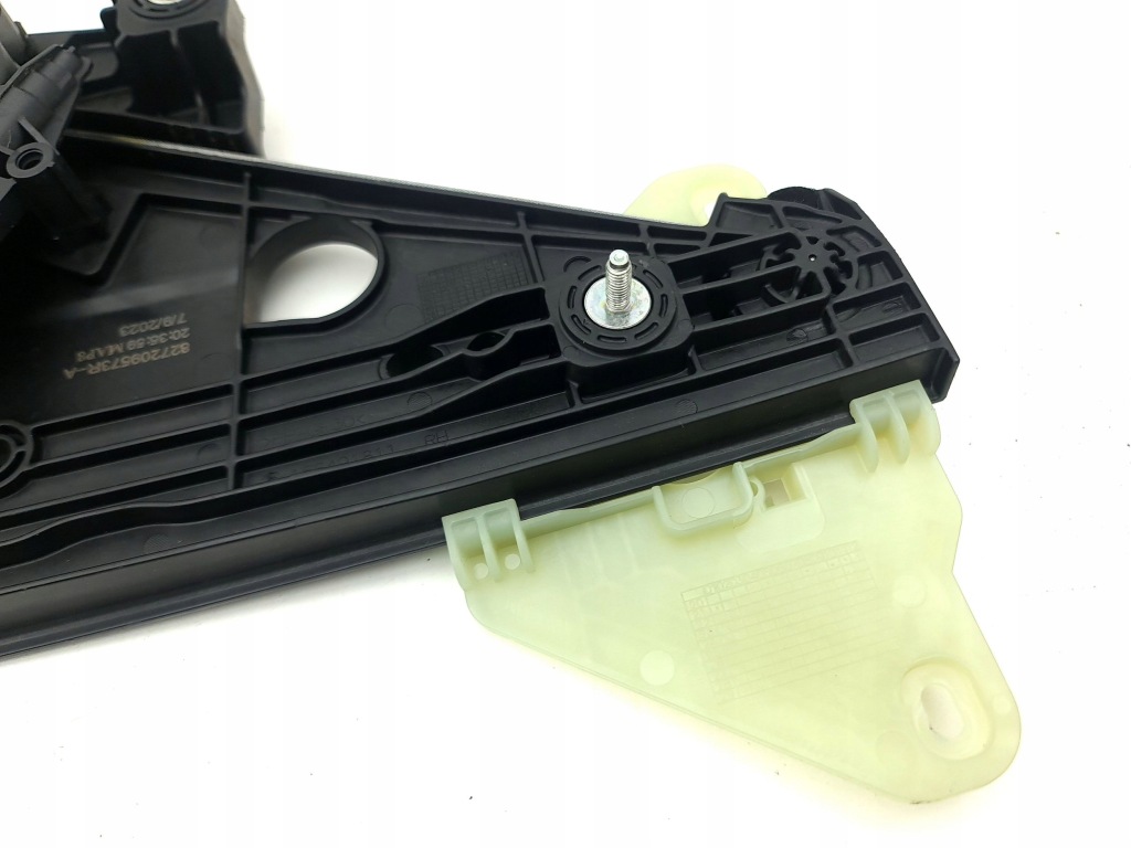 Renault austral 2023 подъемник стекло задний 827209573r Киев