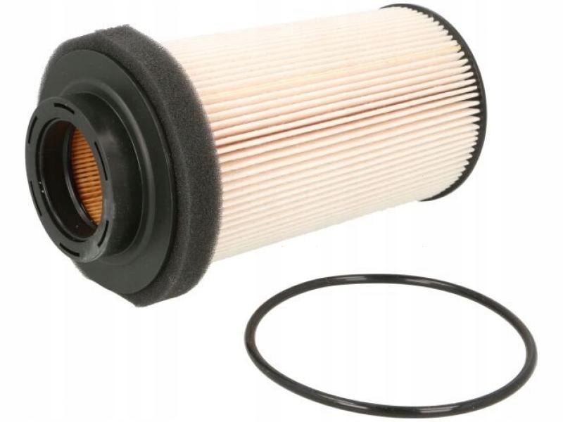 Купить Filtron pe 935 фильтр топлива