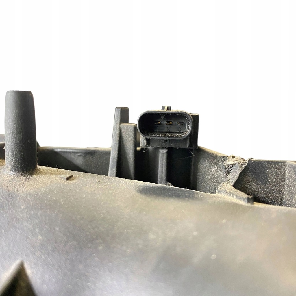 фото №7, Dodge charger 2019 коллекторы впускные