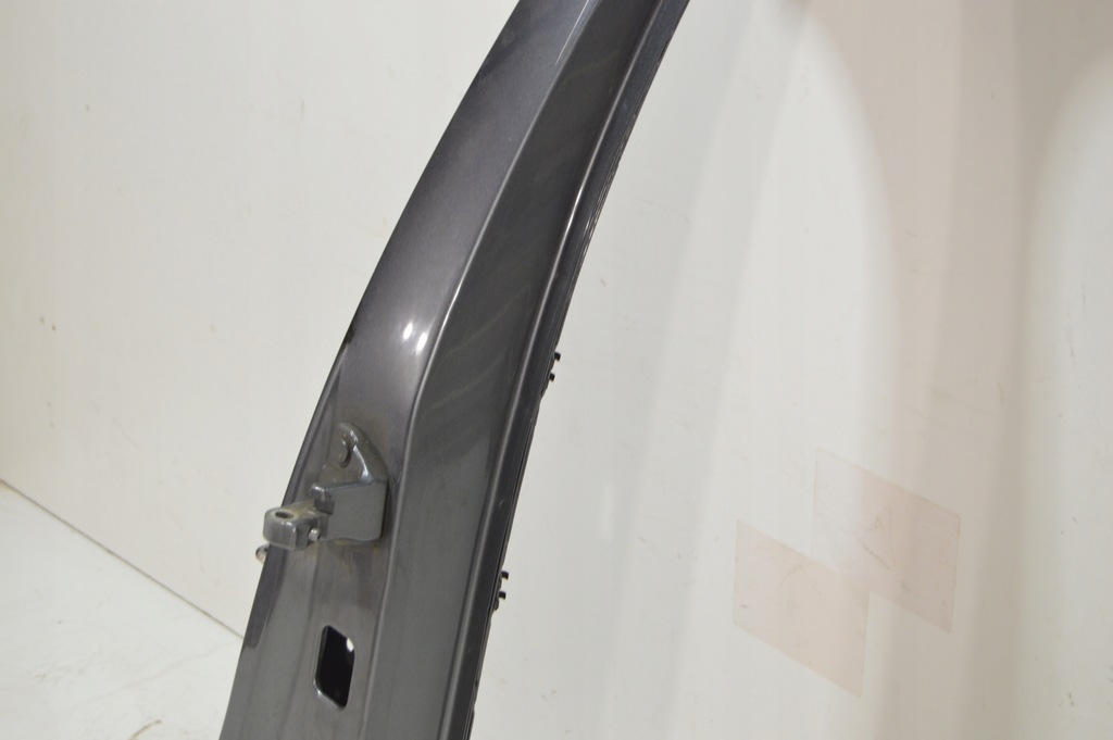 фото №9, Блок двигуна b середній лівий обшивка mercedes w213 e klasa 2136307302