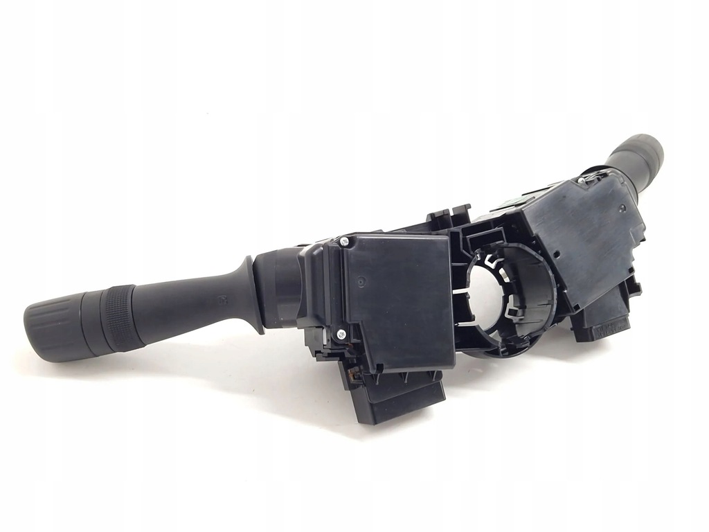 фото №9, Toyota rav 4 xa40 2018 рычаг / переключатель поворотники дворник