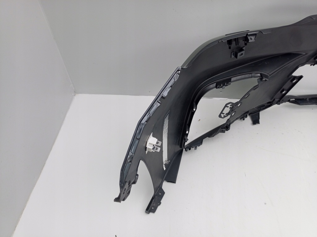 Lexus rx rx500h f sport 2022 – бампер перед передній 52119-48a90 = Доставка