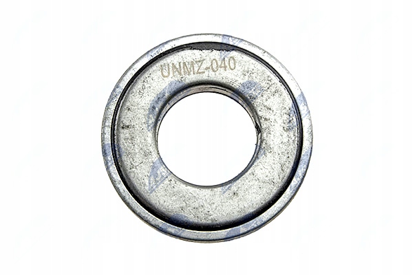 фото №9, Подшипник крепления амортизатора mazda 6 gg gy 02-07 mazda 6 mps gg 05-