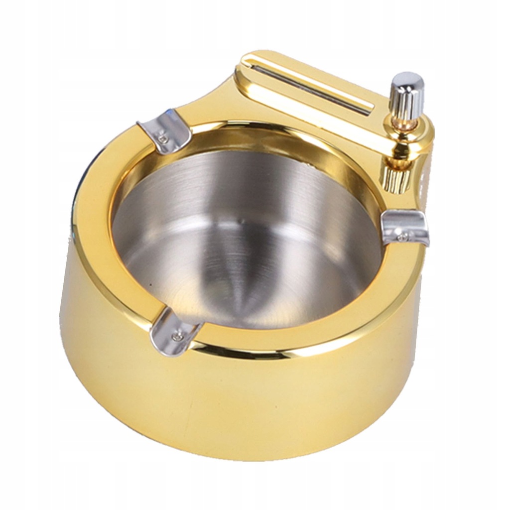 фото №11, Попільничка do papierosów прикурювач do