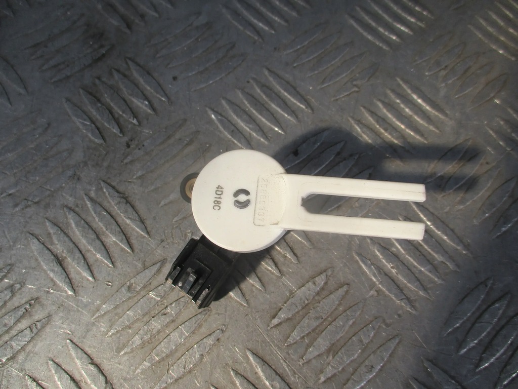 фото №7, Датчик педалі гальма opel insignia lift 13-17r 25889337