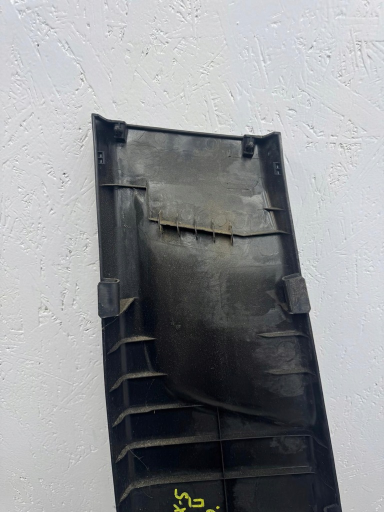 фото №6, Защита обшивка стойка правое mazda cx-5 cx5 2017-2021 kb7w-68220