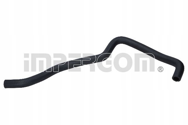 фото №1, Шланг радиатора