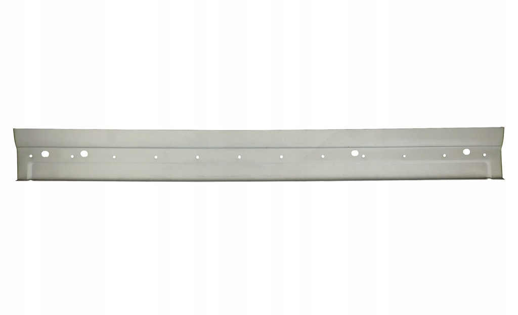 фото №1, Sprinter crafter 2006- ремкомплект верхній обшивка бік lewego