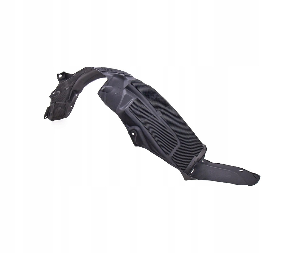 фото №1, Подкрылок hyundai accent, 11 - 14 86611-1r000