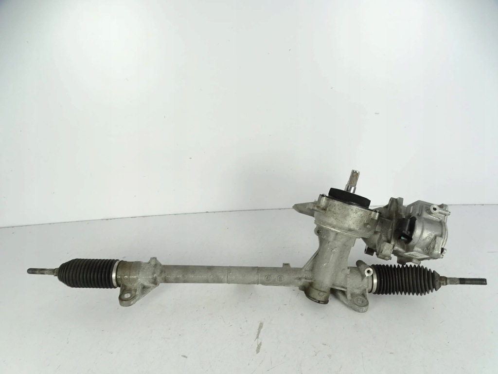 фото №1, Рейка рульова bmw 2 f45 f46 x1 f48 mini f55 f56