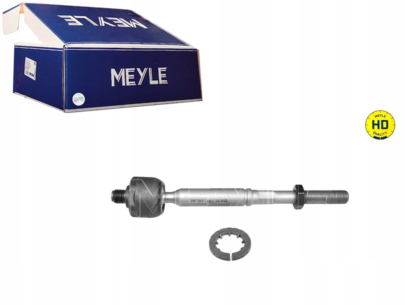 фото №1, Тяга кермовий l/p renault grand scenic iv megane iv scenic iv