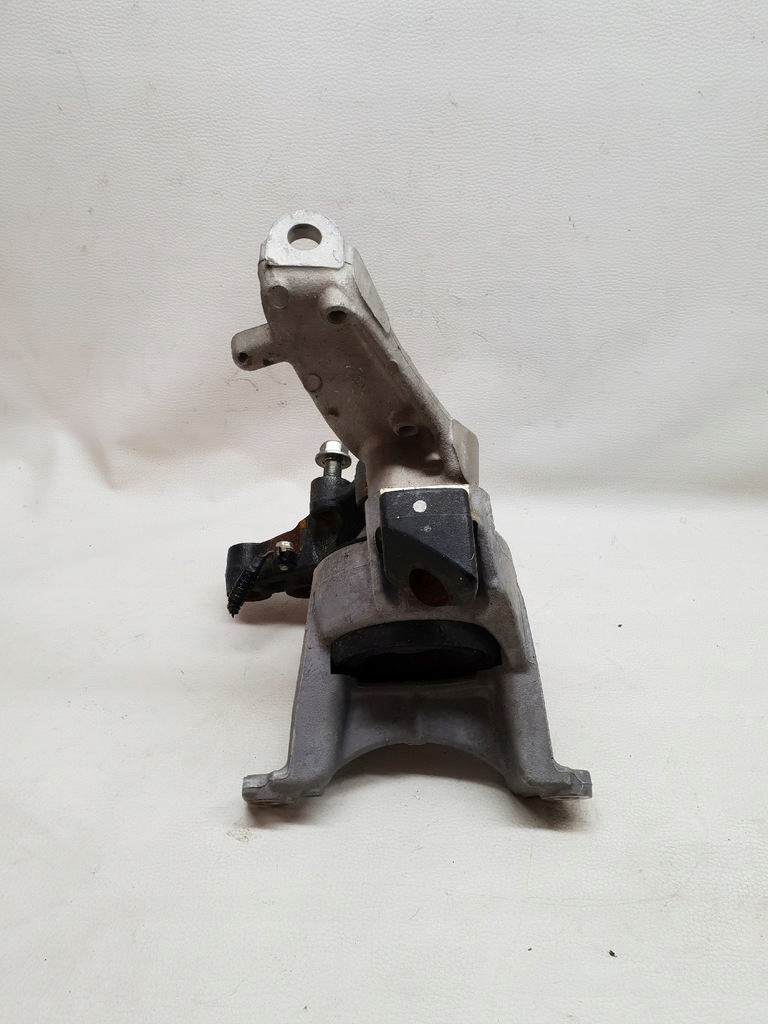 фото №5, Honda civic ix 1.6d подушка подвеска двигателя