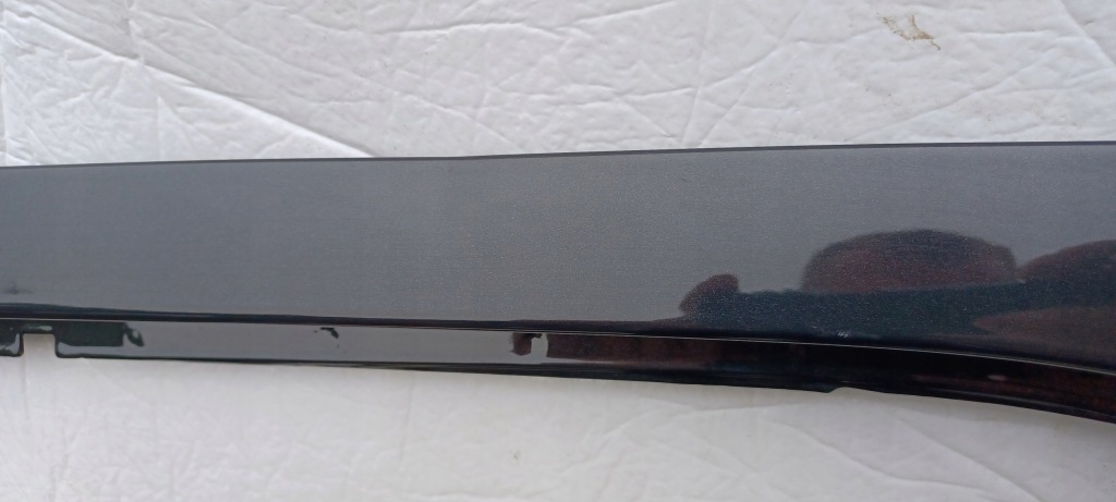 фото №4, Dodge ram 1500 2009-2019 дверь левая задние задняя