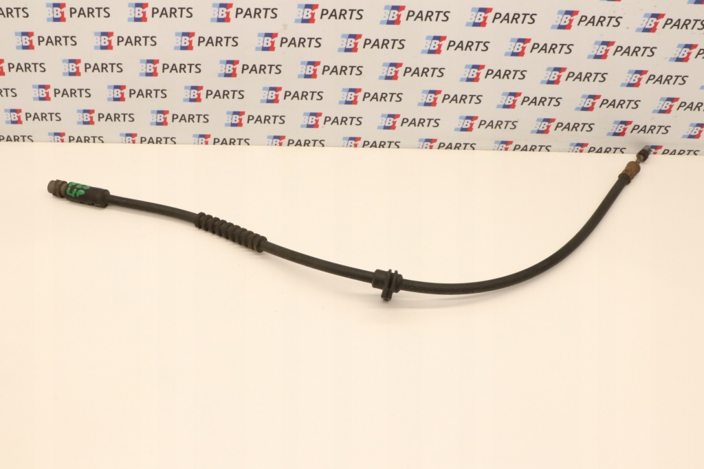 фото №1, Bmw f25 x3 f26 x4 шланг гальмівний гнучкий