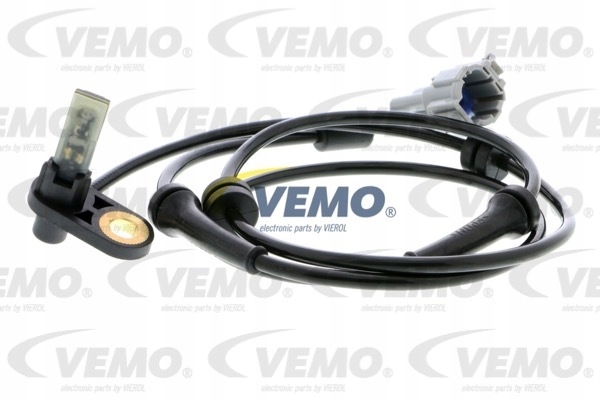 фото №1, Датчик скорости колеса