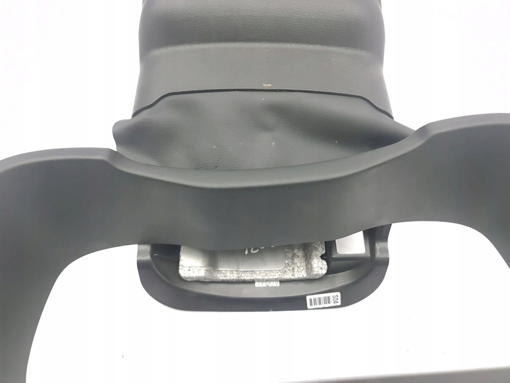 фото №15, Hyundai kona i 2019 element панелі приладової панелі