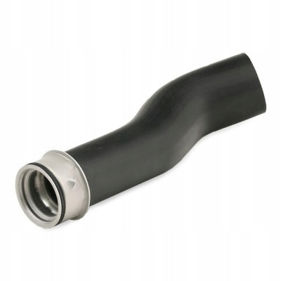 Труба пабтрубок  turbo интеркулер ridex 3314c0157 Доставка