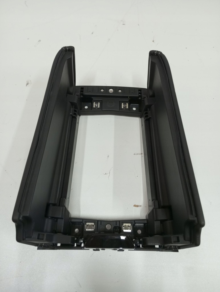 фото №3, Подлокотник renault austral 969204614r