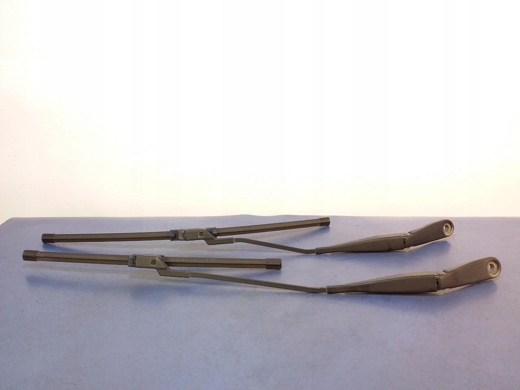 фото №1, Ford mondeo mk4 важіль важелі двірники перед