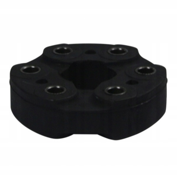 фото №1, Gsp 510663 з'єднання, wał поздовжній