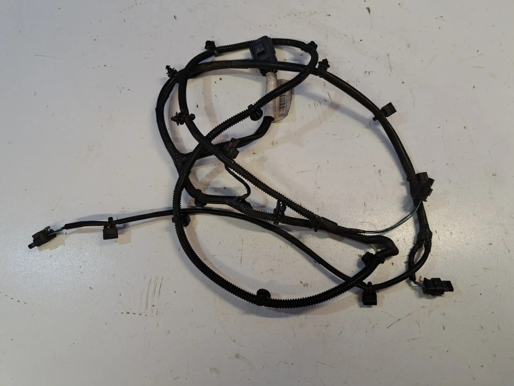 фото №2, Volvo s60 2015 камеры