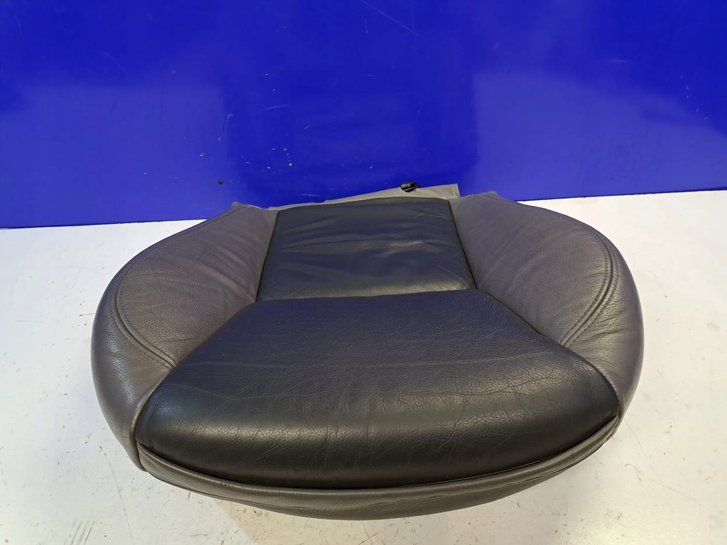 фото №1, Saab 9-5 2004 сидіння, сидіння