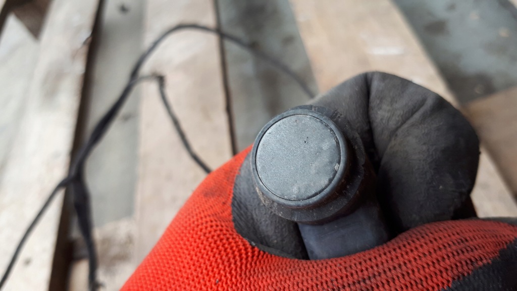 фото №7, A4 b8 s4 жгут pdc перед передняя датчики kpl