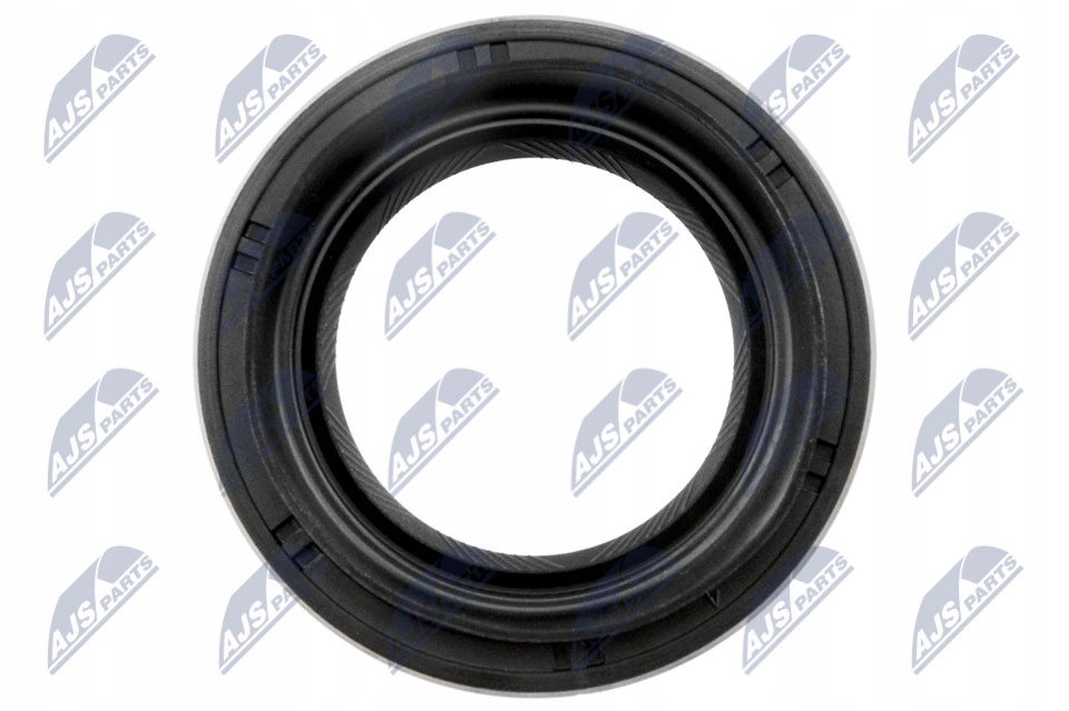 фото №9, Сальник полуось nty hyundai accent 99-13/atos 01-/coupe 01-09/elantra