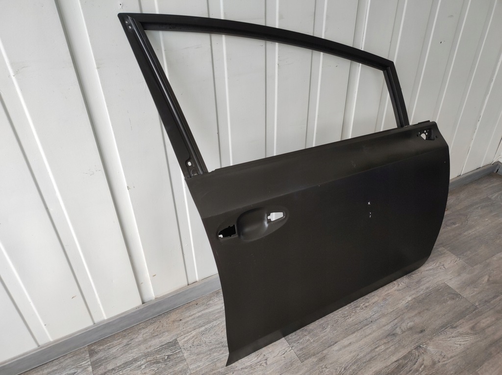 фото №6, Дверь toyota prius plus + передние правое перед правый nowe оригинальные
