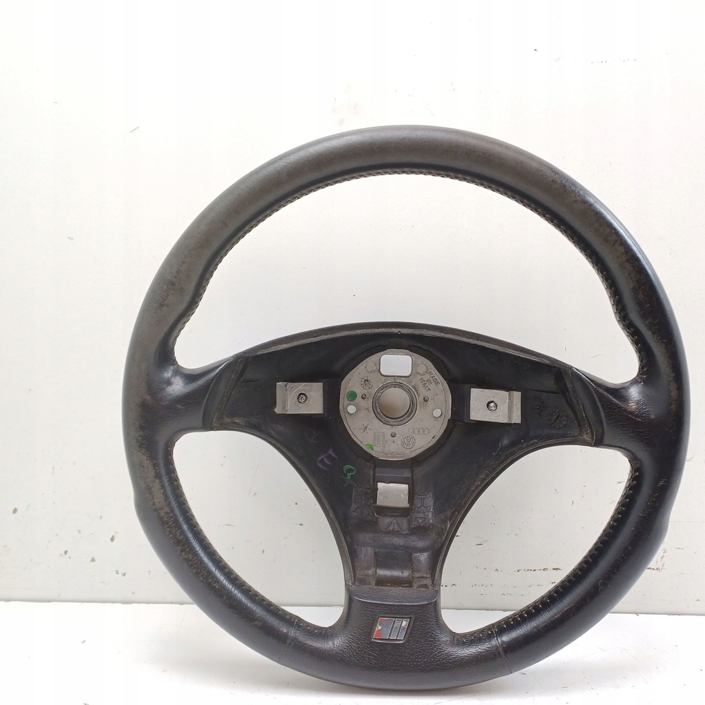 фото №14, 1998 audi a4 s4 b5 8d воздуховод 8q0419091m