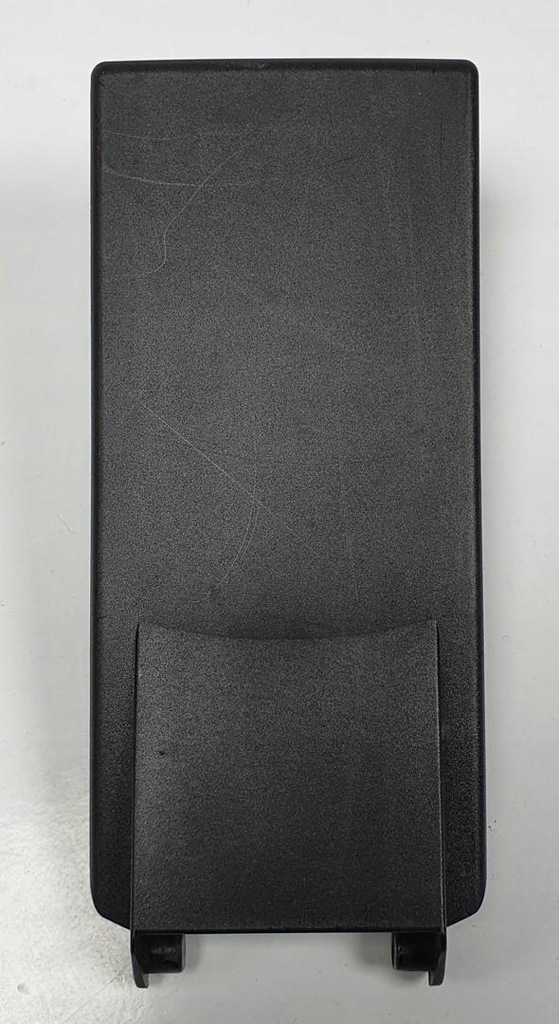 фото №1, Защита заглушка разъёмы сиденье audi a6 c6