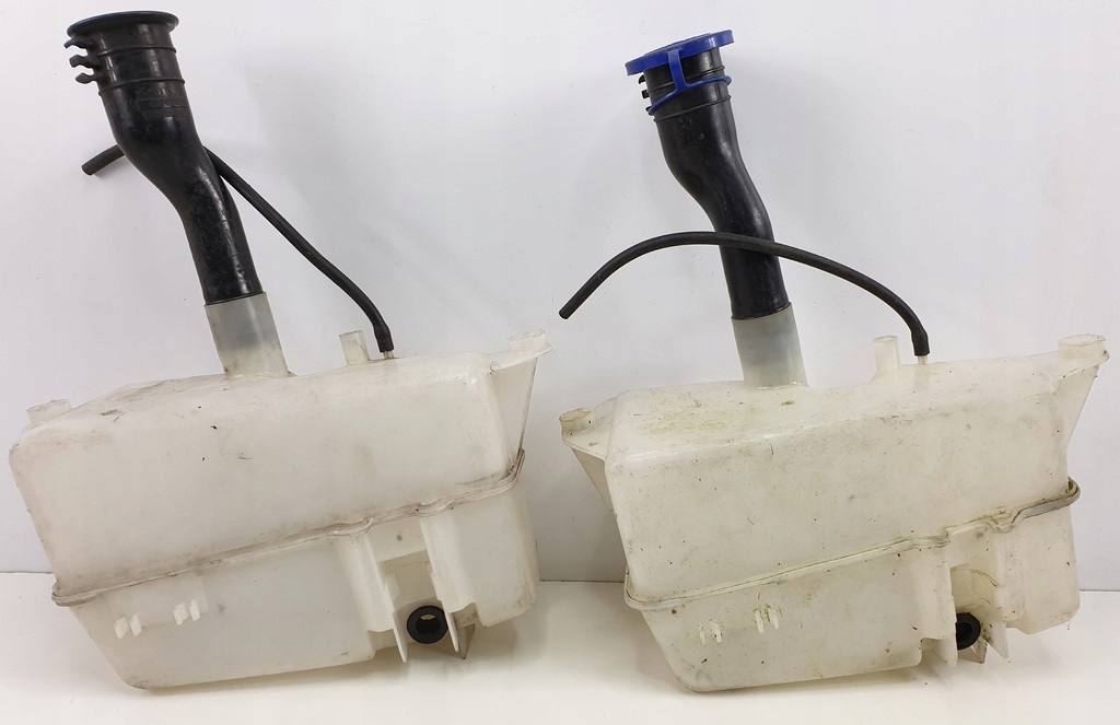 фото №7, Бачок омивача volvo c70 s70 9190692