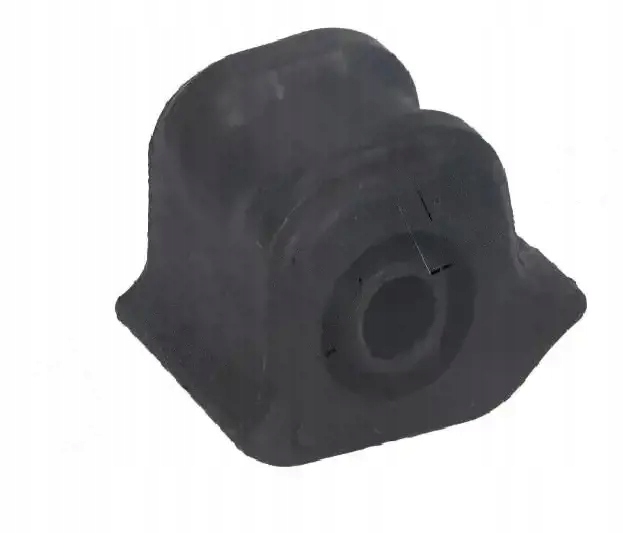 фото №1, Втулка підшипник, стабілізатор goj2329l japko