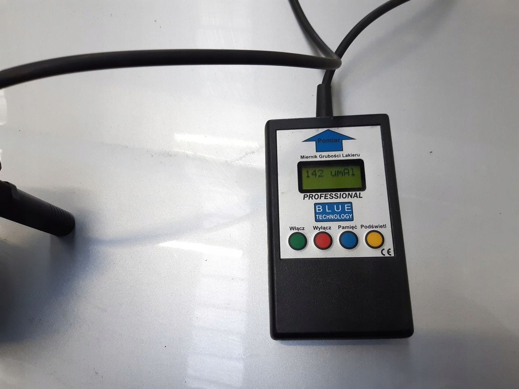 фото №10, Капот audi a8 d3 3,7 v8 ly7w