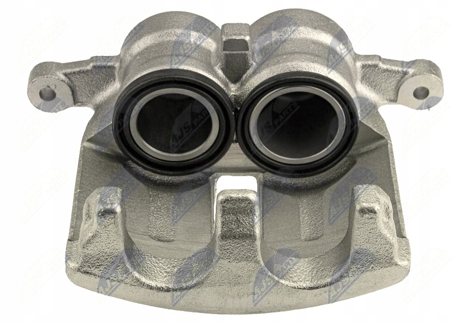 фото №1, Супорт гальмівний лівий перед do toyota proace 1.6 2.0