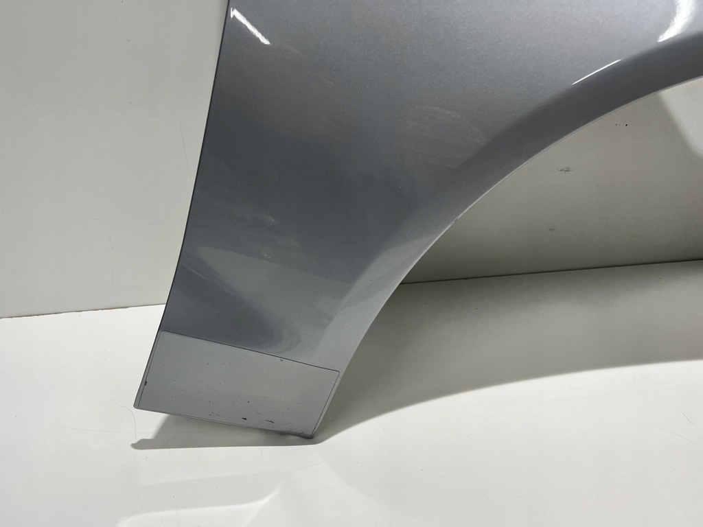 фото №6, Крила правий передній перед audi a6 c7 4g0